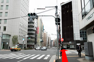 pic_access04